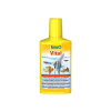 TetraAqua Vital 100ml