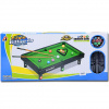 Stolný biliard hrací set 44 cm