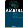 Migréna - Pavel Řehulka