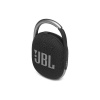 JBL Clip 4 Black (JBL CLIP4BLK)