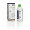 DeLonghi EcoDecalk 500ml odvápňovač DLSC500
