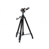 Cullmann PRIMAX 350