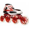SULOV Speed skate 9,1