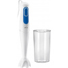 Braun MQ 3000 WH Smoothie