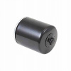 K&N Filters KN-170 Olejový filter