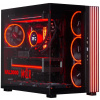 HAL3000 Herná zostava MČR 2025 / AMD Ryzen 9 9950X3D / 64GB DDR5 / RTX 5080 / 4TB PCIe4 SSD / WiFi / W11