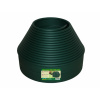 Nohel Garden Garden Diamond Junior Obruba d8mm 12 x 0,1 m - zelená 49042