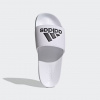 ADIDAS šlapky Adilette Shower GZ3775 Veľkosť: 5 (38)