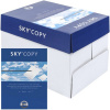 Kopírovací papier A4 80g, kartón - 5 balení