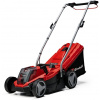 EINHELL Rotačná kosačka AKU 33 cm GE-CM 18/33 Li-Solo, 3413266 (bez AKU)