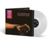 Scorpions - Lonesome Crow / Vinyl [LP]