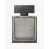 Narciso Rodriguez For Him Musc Santal, Parfémovaná voda 50ml pre mužov