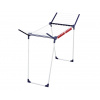 Leifheit Sušák na prádlo Pegasus 150 Solid Slim 81570