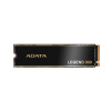 ADATA LEGEND 900 512GB, SLEG-900-512GCS (SLEG-900-512GCS)