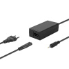 Avacom adaptér 45W ADAC-AS2-A45W - neoriginálny