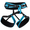 Rock Empire 3B Akatta Azure 522 XL