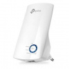 Wi-Fi extender TP-Link TL-WA850RE