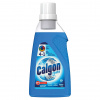 Calgon 2 v 1 zmäkčovací gél na vodu 750 ml Calgon
