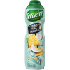 Teisseire Pina Colada 0% 0,6 l
