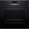 Bosch HRG532BB3