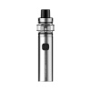 Vaporesso Sky Solo Plus elektronická cigareta 3000mAh - Silver Silver