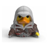 Numskull Assassins Creed Tubbz PVC Figurka Ezio 1st Edition 10 cm