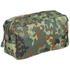 Púzdro viacúčelové MOLLE MFH Flecktarn