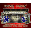 Wing Chun Majstrovstvo. Základy Boja + DVD