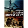 Ve stínu studené války (Jan Wanner - vyd. Lidové noviny)