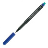 Faber Castell 1523 modrý