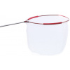 MIKADO Podberáková hlava RED FRAME EVA (60x50cm) - S4-006-6050E