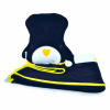 Trunki SnooziHedz Travel Pillow and Blanket