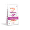 Calibra Dog Life Adult Large Breed Lamb 12 kg