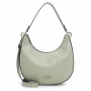 Dámska kabelka cez rameno Tamaris Faria - zelená