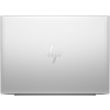 HP EliteBook/830 G11/U5-125U/13,3