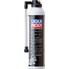 Liqui Moly Sprej Pro Opravu Defektu Pneumatiky 300 ml