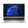 Notebook HP ProBook 455 G10 9Y703AT 15,6 