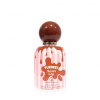 Grandeur Tubbees Chocolate Fudge EDP 50 ml (unisex)