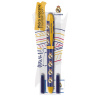 Fan-shop Plnící pero REAL MADRID Set