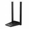 USB klient TP-Link Archer T4U Plus AC 1300 Dual Band Wireless 300Mbps 2,4GHz/ 867Mbps 5GHz, USB 3.0, 52055837