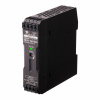 OMRON Zdroj S8VK-G01524 24VDC/0,65A