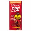 Enervit Pre Sport (Carboloader) 45g brusinka