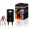 Osram 906 automatická nabíjačka batérií 6V/12V 6A Start/Stop OSRAM OEBCS906