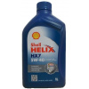 Motorový olej Shell Helix HX7 5W-40 1L (Motorový olej Shell Helix HX7 5W-40 1L)