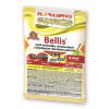 Floraservis Bellis 2,6 g