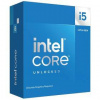 Procesor Intel Core i5 14600KF (BX8071514600KF)