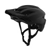 Troy Lee Designs Flowline Mips point black 2024