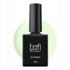 BAFI - gél polish 