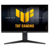 ASUS TUF Gaming VG27AQML5A 27