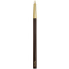 Tom Ford Smokey Eye Brush 14 Štetec na očné tiene